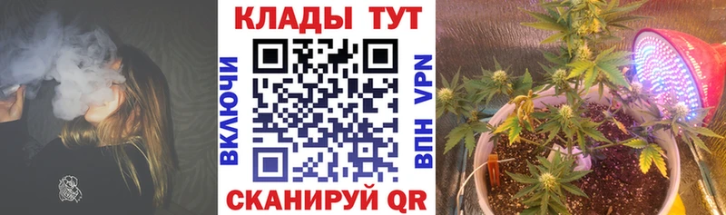 Хочу наркоту Урень А ПВП  МДМА  КОКАИН  АМФЕТАМИН 