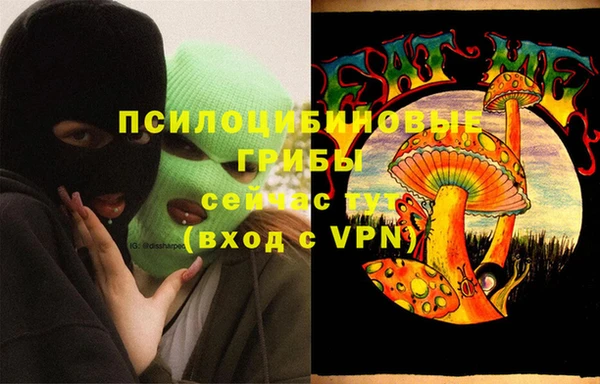 первитин Абаза